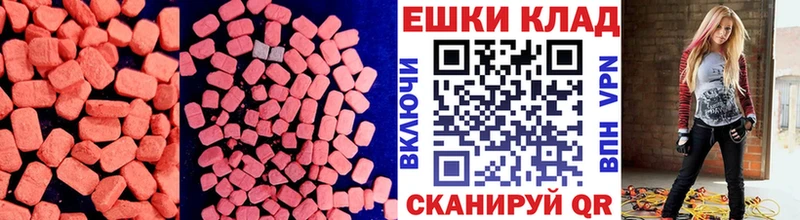 ЭКСТАЗИ Punisher  Купить закладки  Скопин 