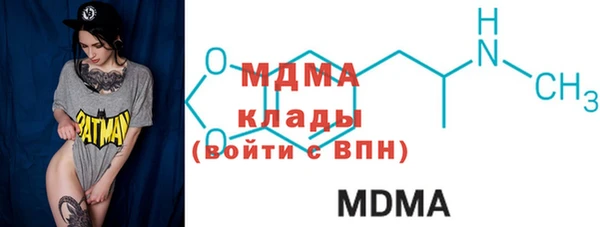 скорость Верея