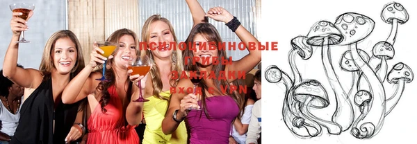 скорость Верея